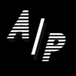 Chip Productions