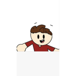 Smiklod's Roblox Group