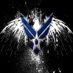 The U.S Air Force Group