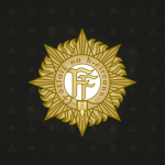 [IE] Irish Defence Force