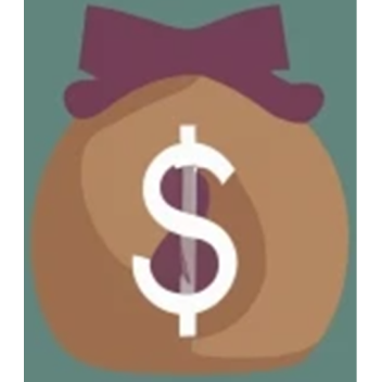 [BETA] 💸 Pls SMTH