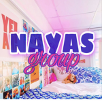 nayas group!