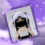 Lilycutie