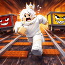 [🚆NEW] ESCAPE MINECART FOR BRAINROT