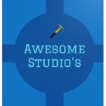 The Awesome Studio's