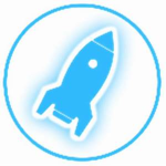 Ro-Space Space Program