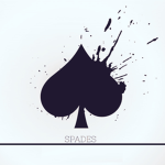 . Ace of Spades .