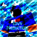 Envy Productionss