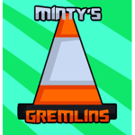Mintys Gremlins