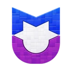 Colorful Magic Group Thumbnail