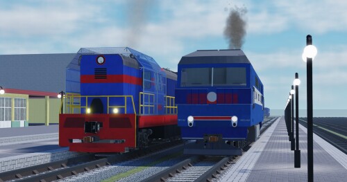 УЗ, Суми