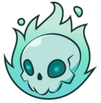 GH --. ....