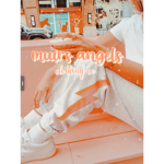 muirs angels