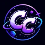 null Group Thumbnail