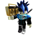 make some merch