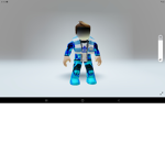 TeamFun9091