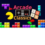Arcade Games Studios