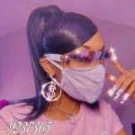 $FENDII ENTT