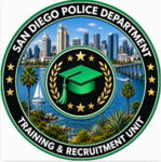 Training Recruitment Unit [SDCPD]
