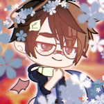 Zylan_Moon fan club