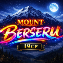 [BARU] MOUNT BERSERUH