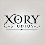 Xory Studios