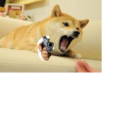 very sus game totally not made by Splash