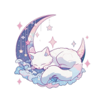 stellar ʚଓ⸝