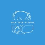 Half Face studio