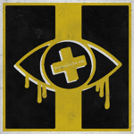 Swiss Intelligence Service