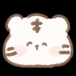 selachia