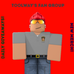 gamerddxdlt Fans
