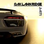 Oak Lawn Ridge Official