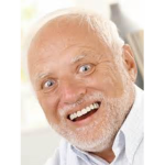 LE DANK MEMES