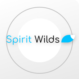 Spirit Wilds (In Development)