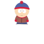 Storе