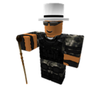~Tim3600 Fan Club/Friends List~