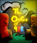 Teh Oofers of 926