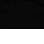 Fruits clothing