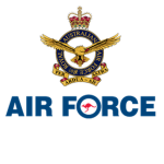 -RoyaI Australian Air Force-