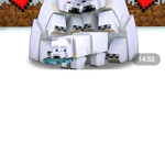 I Polaretti Di AntonioChannel