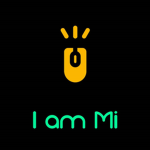 I am Mi Official Group