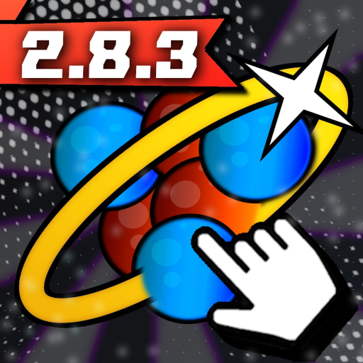 Money Clicker Inc icon