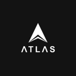 The Atlas Family