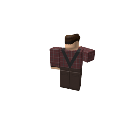 Set Spawn Point