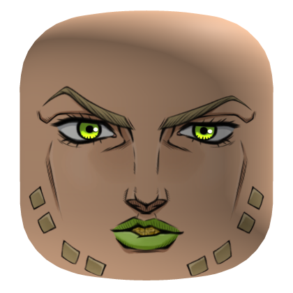 Gyro Zeppeli