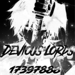 Devious lords