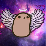 De Potato Team