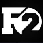 Freestylerstekk
