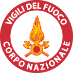 Vigilab